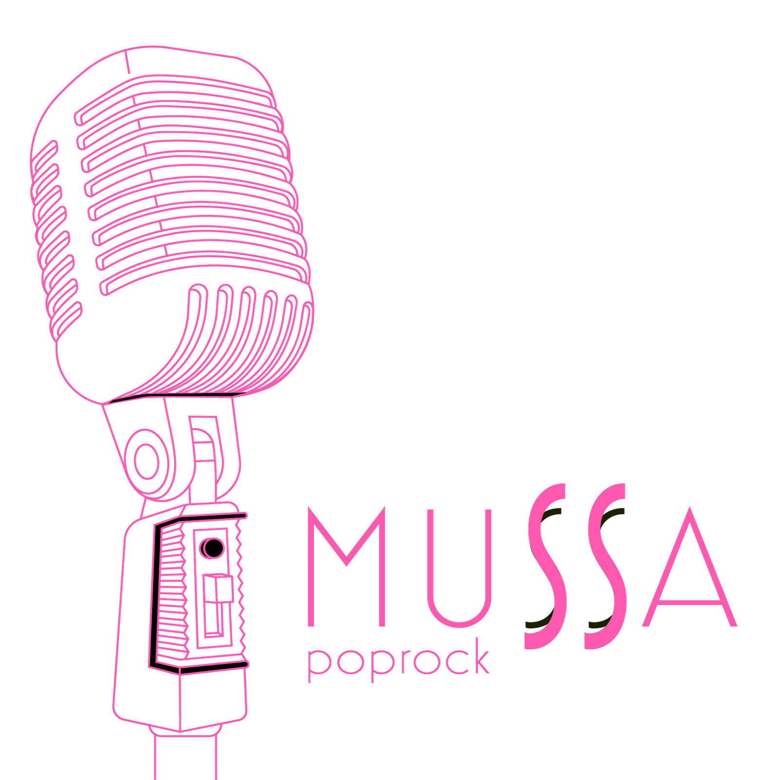 MuSSa